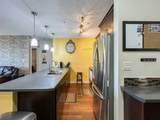 135  C Sandpiper Road - Photo 4