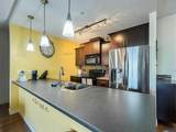 135  C Sandpiper Road - Photo 5