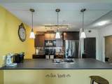 135  C Sandpiper Road - Photo 6