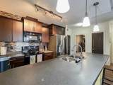 135  C Sandpiper Road - Photo 7