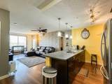 135  C Sandpiper Road - Photo 8