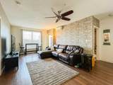 135  C Sandpiper Road - Photo 9