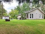 330 Ulliac Drive - Photo 1