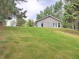 330 Ulliac Drive - Photo 10