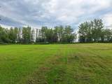 330 Ulliac Drive - Photo 11
