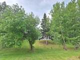 330 Ulliac Drive - Photo 12