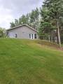330 Ulliac Drive - Photo 18