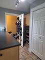 330 Ulliac Drive - Photo 20