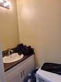 330 Ulliac Drive - Photo 21