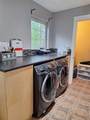 330 Ulliac Drive - Photo 22