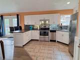 330 Ulliac Drive - Photo 24