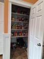 330 Ulliac Drive - Photo 25