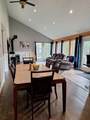 330 Ulliac Drive - Photo 26
