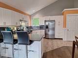 330 Ulliac Drive - Photo 27