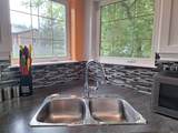 330 Ulliac Drive - Photo 28