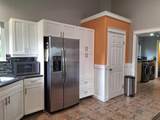 330 Ulliac Drive - Photo 29