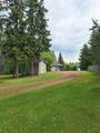330 Ulliac Drive - Photo 3