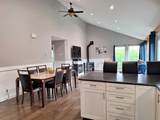 330 Ulliac Drive - Photo 30