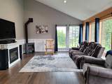 330 Ulliac Drive - Photo 31