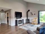330 Ulliac Drive - Photo 32