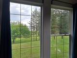 330 Ulliac Drive - Photo 33