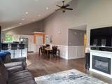 330 Ulliac Drive - Photo 34