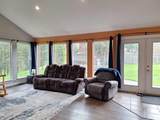 330 Ulliac Drive - Photo 35