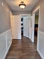 330 Ulliac Drive - Photo 36