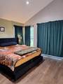 330 Ulliac Drive - Photo 37