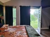 330 Ulliac Drive - Photo 38