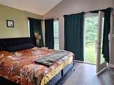 330 Ulliac Drive - Photo 39