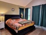 330 Ulliac Drive - Photo 40