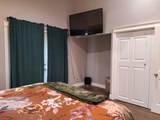 330 Ulliac Drive - Photo 41