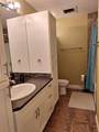 330 Ulliac Drive - Photo 42
