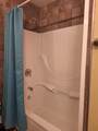 330 Ulliac Drive - Photo 43
