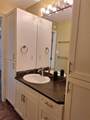 330 Ulliac Drive - Photo 44