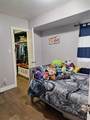 330 Ulliac Drive - Photo 45