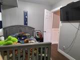 330 Ulliac Drive - Photo 46
