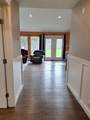 330 Ulliac Drive - Photo 47