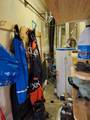 330 Ulliac Drive - Photo 48