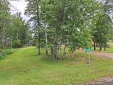 330 Ulliac Drive - Photo 49