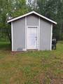 330 Ulliac Drive - Photo 5
