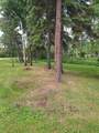 330 Ulliac Drive - Photo 6