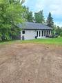330 Ulliac Drive - Photo 7