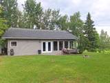 330 Ulliac Drive - Photo 8