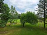 330 Ulliac Drive - Photo 9