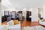 126 Pearl Bay - Photo 10