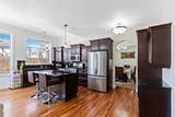 126 Pearl Bay - Photo 11