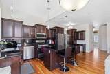 126 Pearl Bay - Photo 12