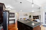 126 Pearl Bay - Photo 13